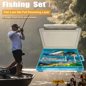 https://img.kwcdn.com/product/fancy/bcf7f0ab-4b4d-4eb0-944e-9f61253b4ca7.jpg