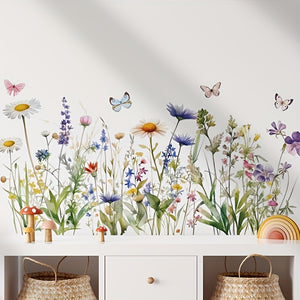 https://img.kwcdn.com/product/fancy/bcf97386-6fff-4e74-ae81-a2e3b90e0576.jpg