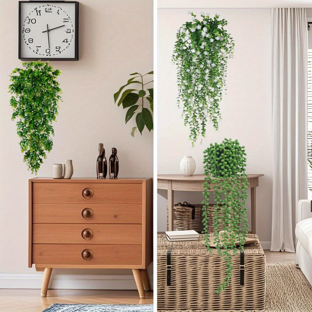 https://img.kwcdn.com/product/open/bcfa9e690fda4ee9b31ccd267bfd9138-goods.jpeg