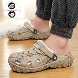 https://img.kwcdn.com/product/fancy/bcfaa8ff-4e98-499a-b949-152ed097a1da.jpg