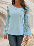https://img.kwcdn.com/product/fancy/bcfb7f74-dc99-4fbf-bc92-bbccc2b82342.jpg