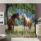 https://img.kwcdn.com/product/aisc_image/fancy/opt/bcfbfd63-89d3-4178-9b0b-0a045ddceb32.jpg