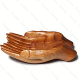 https://img.kwcdn.com/product/Fancyalgo/VirtualModelMatting/bcfcc4ec466adc2fd00839d6178163ae.jpg