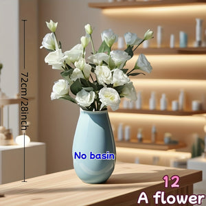 https://img.kwcdn.com/product/fancy/bcffcad3-7f70-4614-8e37-e9adc7cac240.jpg