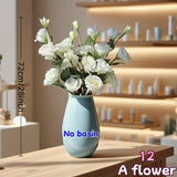 https://img.kwcdn.com/product/fancy/bcffcad3-7f70-4614-8e37-e9adc7cac240.jpg