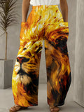 https://img.kwcdn.com/product/open/bd044c3f79c648f4aad80947a9c03797-goods.jpeg