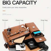 https://img.kwcdn.com/product/fancy/bd05dd43-3ca2-4b47-b1b9-780913c6acfa.jpg