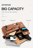 https://img.kwcdn.com/product/fancy/bd05dd43-3ca2-4b47-b1b9-780913c6acfa.jpg
