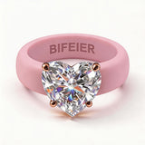 https://img.kwcdn.com/product/fancy/bd0641ab-a31f-478f-9f0e-096dda613537.jpg