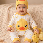 //img.ltwebstatic.com/v4/j/dps/PS2026083126621/bd08aa3cb06fa13018257ba9e0d2594a02934a9d2110a24f1ffcbba2aafbd95d_thumbnail_900x.webp