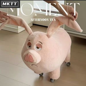 https://img.kwcdn.com/product/open/bd091f2b08144ea680cd197e0b80f6ff-goods.jpeg