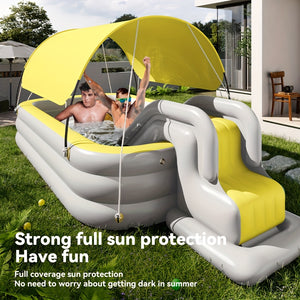 https://img.kwcdn.com/product/fancy/bd09473e-c681-44fe-bd34-d28a6fd13940.jpg