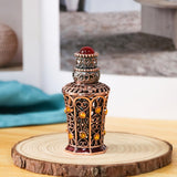 https://img.kwcdn.com/product/fancy/bd0b671c-e4f4-4ff5-bbe0-208e5b206f00.jpg