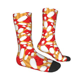 https://img.kwcdn.com/product/open/bd1140f68daa4df3a6b0eef7ae4cd95d-goods.jpeg