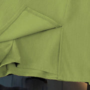//img.ltwebstatic.com/v4/j/dps/PS2026100827746/bd12375a4cfc1540152cd594fe49a4bf240e48fdde16b391f7f36ec61ab9279c_thumbnail_900x.webp