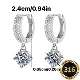 https://img.kwcdn.com/product/open/bd12662b006f43fa849e2616cd373c9c-goods.jpeg