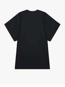 https://img.kwcdn.com/product/fancy/bd131a63-e877-4171-acb6-7095ac8d32cc.jpg