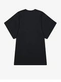 https://img.kwcdn.com/product/fancy/bd131a63-e877-4171-acb6-7095ac8d32cc.jpg