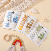https://img.kwcdn.com/product/fancy/bd1524cb-d14e-4b09-98a4-18f7c9ffba90.jpg