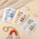 https://img.kwcdn.com/product/fancy/bd1524cb-d14e-4b09-98a4-18f7c9ffba90.jpg
