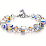 https://img.kwcdn.com/product/fancy/bd18562f-caec-4c19-b7ea-a7c10141365e.jpg
