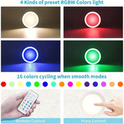 https://img.kwcdn.com/product/fancy/bd18e161-ca09-49c3-95c3-a51eedee4f14.jpg