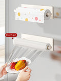 https://img.kwcdn.com/product/fancy/bd1a34be-ec69-4664-bc9f-dc049fc41ddd.jpg