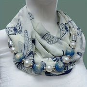 https://img.kwcdn.com/product/Fancyalgo/VirtualModelMatting/bd1a3adffa842b7e320710894151ccbd.jpg
