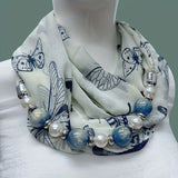 https://img.kwcdn.com/product/Fancyalgo/VirtualModelMatting/bd1a3adffa842b7e320710894151ccbd.jpg