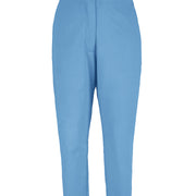 https://img.kwcdn.com/product/open/bd1c17a7237d43269c115f8d8fc608d2-goods.jpeg