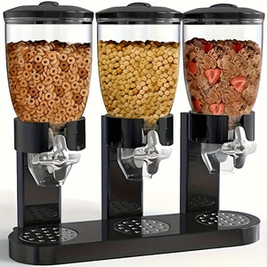 https://img.kwcdn.com/product/fancy/bd1cd41d-e56f-49a4-8fec-8405283b611b.jpg