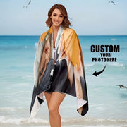 https://img.kwcdn.com/product/fancy/bd1df9b1-e660-41a8-9fd7-8dc819fd9e51.jpg