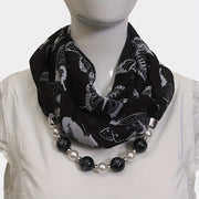https://img.kwcdn.com/product/fancy/bd1fc390-9c22-4ef8-840a-cba18c33cb3a.jpg