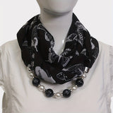 https://img.kwcdn.com/product/fancy/bd1fc390-9c22-4ef8-840a-cba18c33cb3a.jpg