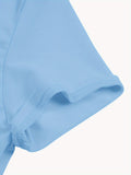 https://img.kwcdn.com/product/open/bd22663997b04597b8b1a89cd003e1a0-goods.jpeg