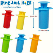 https://img.kwcdn.com/product/fancy/bd2491c5-59ce-4bc1-9118-8321d6648f32.jpg