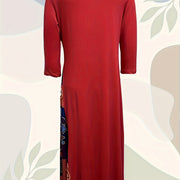 https://img.kwcdn.com/product/fancy/bd25b52d-7a49-4c49-990a-d44c0a9ac49b.jpg