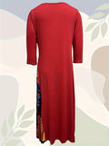 https://img.kwcdn.com/product/fancy/bd25b52d-7a49-4c49-990a-d44c0a9ac49b.jpg