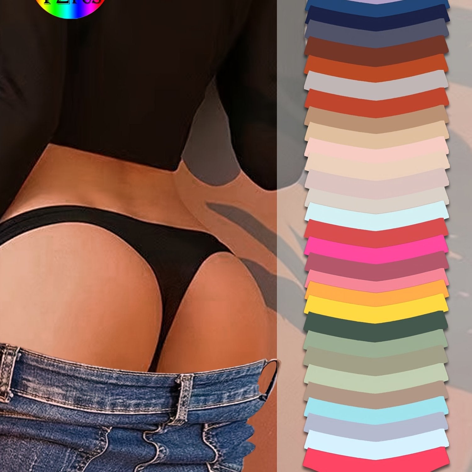 https://img.kwcdn.com/thumbnail/s/bd2662be887f2c133c2740435dd7109e_885d4b6f4e53.jpg