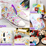 https://img.kwcdn.com/product/fancy/bd26cf36-5f07-44e4-bb60-4a05c512efd1.jpg