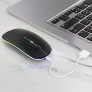https://img.kwcdn.com/product/fancy/bd2b5ad6-a6f6-4baf-8268-16e80a792227.jpg