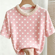 https://img.kwcdn.com/product/fancy/bd2d86eb-d781-4774-8f5f-2f67dc803d61.jpg