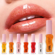 https://img.kwcdn.com/product/fancy/bd306212-a031-4d77-825e-25d883223a0b.jpg