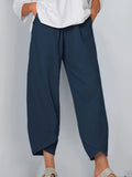 https://img.kwcdn.com/product/fancy/bd308336-a5f1-4c0f-b076-0eedc40f2bda.jpg