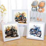 https://img.kwcdn.com/product/open/bd308f4802cb439ca3429432bceca934-goods.jpeg