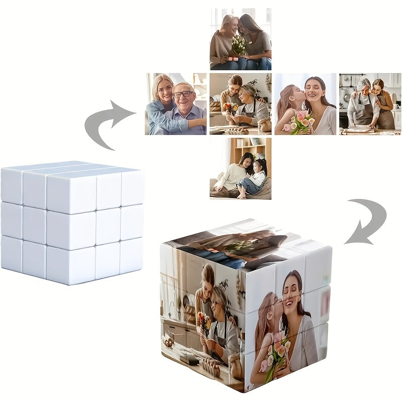 https://img.kwcdn.com/product/fancy/bd34456f-ef8a-427f-bfee-d3b037e9b3cc.jpg