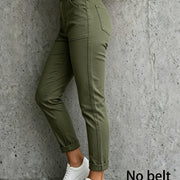 https://img.kwcdn.com/product/fancy/bd37abc9-f93b-44d2-a33c-ffa4c1693f91.jpg