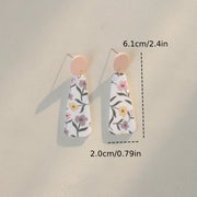 https://img.kwcdn.com/product/fancyalgo/toaster-api/toaster-processor-image-cm2in/bd3864fa-b6da-11ef-9a6d-0a580a66d8f5.jpg