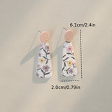 https://img.kwcdn.com/product/fancyalgo/toaster-api/toaster-processor-image-cm2in/bd3864fa-b6da-11ef-9a6d-0a580a66d8f5.jpg