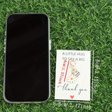 https://img.kwcdn.com/product/fancy/bd390d8c-02d6-48e9-bbda-1df8d70e1ac5.jpg